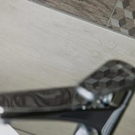 Apartment L'ancora Holidays *