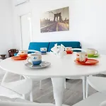 Apartment L'ancora Holidays Punta Secca