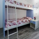 L'ancora Holidays Punta Secca