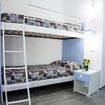 Apartment L'ancora Holidays *