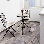L'ancora Holidays Apartment