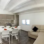 L'ancora Holidays * Punta Secca