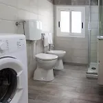 Apartment L'ancora Holidays *