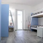 L'ancora Holidays Apartment