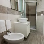 Apartment L'ancora Holidays *