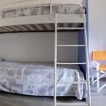 L'ancora Holidays Apartment