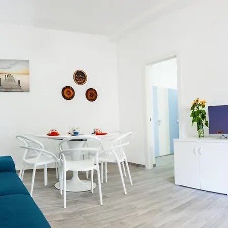 L'ancora Holidays