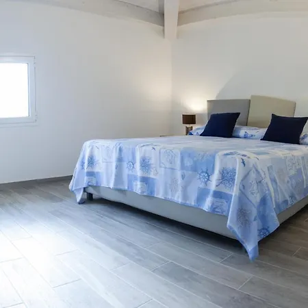 Apartment L'ancora Holidays *