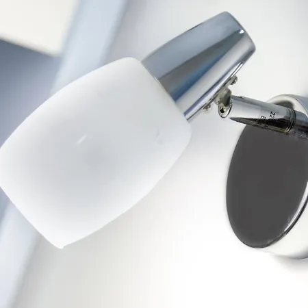 Διαμέρισμα L'ancora Holidays *