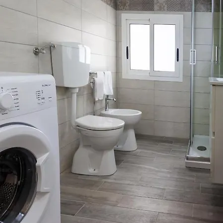 Apartment L'ancora Holidays *